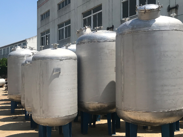 350T單軸真空硫化成型機(jī)