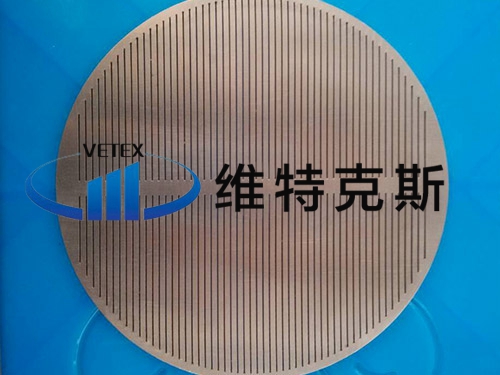 全自動(dòng)平板硫化機(jī)