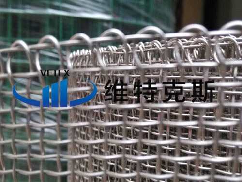 200T雙工位冷壓成型機(jī)