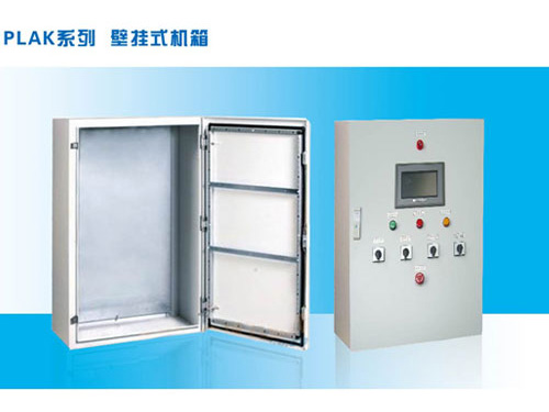 25T實(shí)驗(yàn)室硫化機(jī)